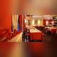 Ristorante San Martino Bistrot