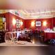 Ristorante San Martino Bistrot