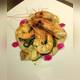 Ristorante San Martino Bistrot