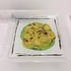 Ristorante BYS Milano