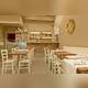 Ristorante BYS Milano