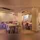 Ristorante BYS Milano
