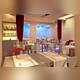 Ristorante BYS Milano
