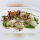 Ristorante BYS Milano