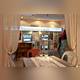 Ristorante BYS Milano