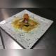 Ristorante BYS Milano
