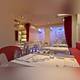 Ristorante BYS Milano