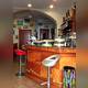 Ristorante Bar Liberty 38