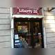 Ristorante Bar Liberty 38
