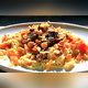 Ristorante Bar Liberty 38