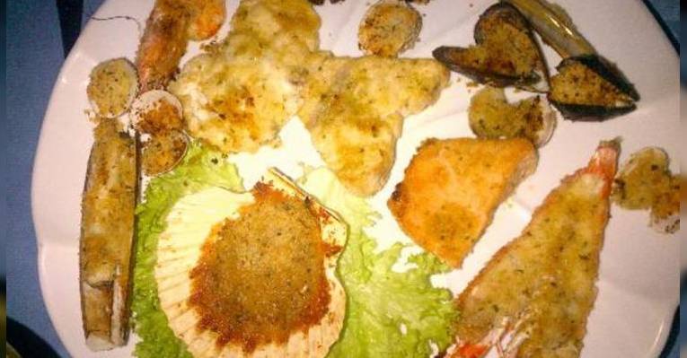 Ristorante Piccolo Sogno