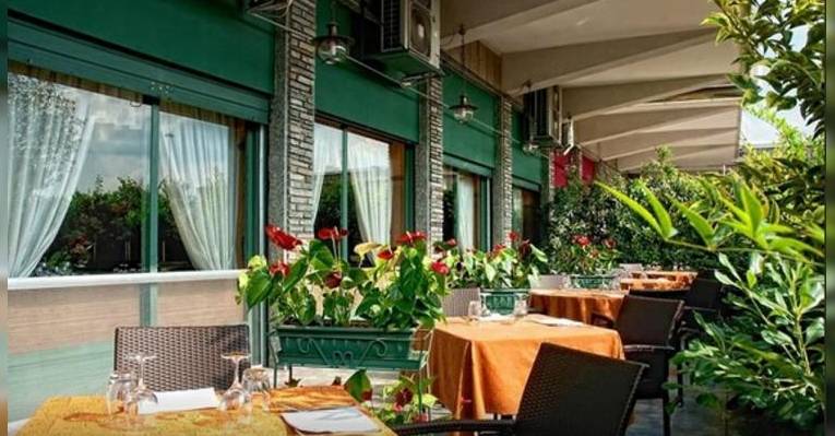 Ristorante Piccolo Sogno