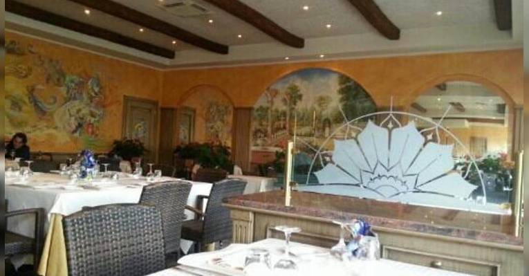 Ristorante Piccolo Sogno