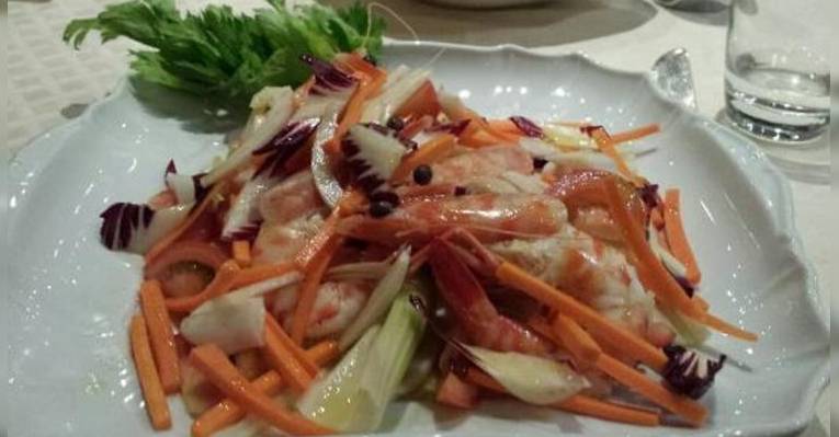 Ristorante Piccolo Sogno