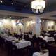 Ristorante Piccolo Sogno