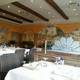 Ristorante Piccolo Sogno