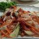 Ristorante Piccolo Sogno