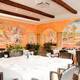 Ristorante Piccolo Sogno
