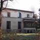 Villa Necchi Campiglio