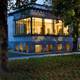 Villa Necchi Campiglio