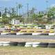 Картинговая трасса Subic Le Man's Go Cart Track