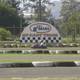 Картинговая трасса Subic Le Man's Go Cart Track