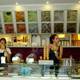 Кафе Gelati&Co
