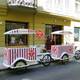 Кафе Gelati&Co