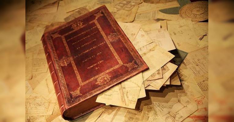 Biblioteca-Pinacoteca Ambrosiana