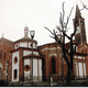 Basilica di Sant'Eustorgio