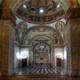 Basilica di Sant'Eustorgio
