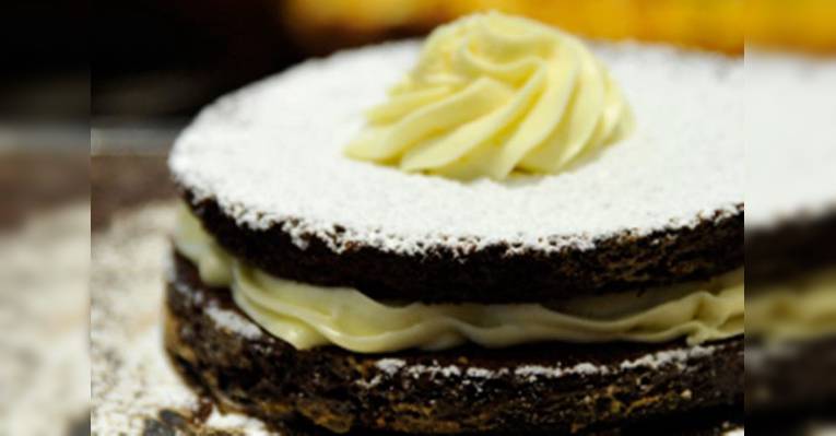 Ristorante Gobbato Bakery