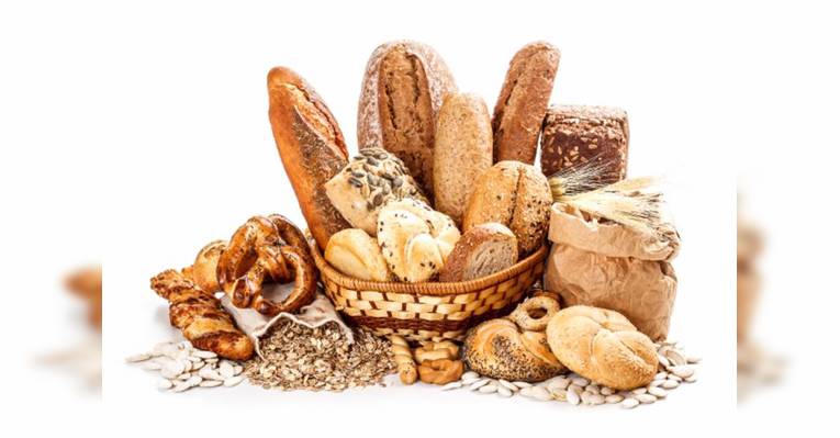 Ristorante Gobbato Bakery