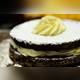 Ristorante Gobbato Bakery