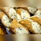 Ristorante Gobbato Bakery