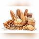 Ristorante Gobbato Bakery