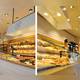 Ristorante Gobbato Bakery