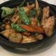 Снимок New Shanghai Restaurant, Бостон