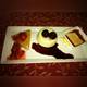 Снимок Meritage - The Restaurant, Бостон