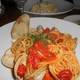 Снимок Trattoria Il Panino, Бостон