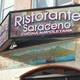 Снимок Ristorante Saraceno, Бостон