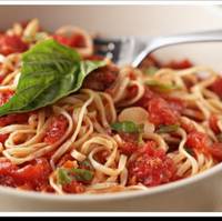 Carrabba's Italian Grill