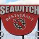 Снимок Sea Witch Restaurant & Oyster Bar, Пибоди