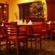 Снимок Lee Chen Chinese Cuisine, Лоренс