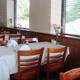 Снимок Lee Chen Chinese Cuisine, Лоренс
