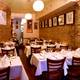 Снимок Monica's Trattoria, Бостон