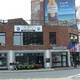 Снимок Filippo Ristorante & Cafe, Бостон