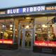 Изображение Blue Ribbon BBQ, Ньютон