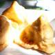 Снимок India Quality Restaurant, Бостон