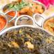 Снимок India Quality Restaurant, Бостон